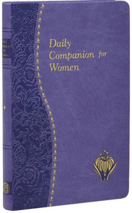 Daily Companion For Women