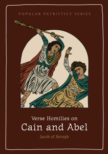 Verse Homilies on Cain and Abel
