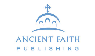 Ancient Faith Publishing