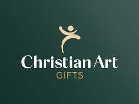 Our story christian art gifts
