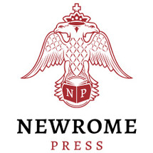 NEWROME PRESS
