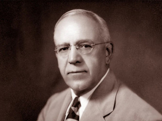 The Beginning of a Family Enterprise