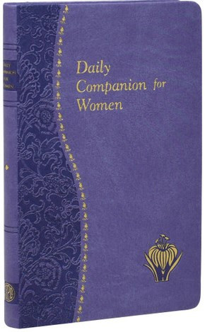 Daily Companion For Women