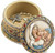 Ave Maria Rosary Box