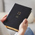 NRSV, Catholic Bible Journal Edition Comfort Print: Holy Bible