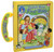 Catholic Baby's First Bible