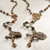 Our Lady Guadalupe Vintage Rosary