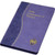 Daily Companion For Women