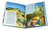 Catholic Bible For Children
