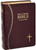 St. Joseph New Catholic Bible (Personal Size)