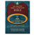 St. Joseph New Catholic Bible Large Print