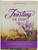 Trusting in God Hardcover Devotional