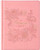 KJV My Promise Bible--imitation leather, pink
