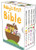 Baby's First Bible Boxed Set