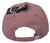 Hat – Grace Gratitude Grandkids – Pink
