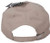 Hat – Please Ask Me About My God – Blue/Tan