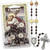 Stations of the Cross Chaplet
