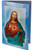 Sacred Heart of Jesus Novena & Prayers Booklet