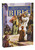 The Illustrated Catholic Children's Bible