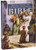 The Illustrated Catholic Children's Bible