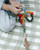 St. Francis DIY Rosary Kit