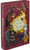 Velvet Rose Faux Leather Discovery Bible