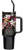 The Plans 40 Oz Tumbler with Straw - Jeremiah 29:11