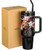 The Plans 40 Oz Tumbler with Straw - Jeremiah 29:11