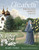 Elizabeth: Princess, Abbess, Saint by: Mary Ford