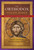 The Orthodox Study Bible, Ancient Faith Edition, Leathersoft: Ancient Christianity Speaks to Today’s World