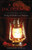 A Faith Encouraged: A Devotional Guide to Being Orthodox on Purpose