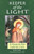 Keeper of the Light: Saint Macrina the Elder, Grandmother of Saints