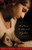 Letters to Saint Lydia