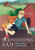 Shepherding Sam (Sam and Saucer, Book 1)