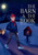 The Barn and the Book (Sam and Saucer, Book 2)