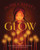 In the Candle’s Glow