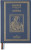 Orthodox Christian Prayer Book