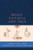 Brave, Faithful, and True: Children of the Bible