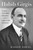 Habib Girgis: Coptic Orthodox Educator and a Light in the Darkness