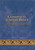 Complete Jewish Bible: 2016 Updated Edition, Hardcover By: David H. Stern
