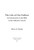 The Life of Our Fathers: An Introduction to the Bible in the Orthodox Church