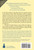 The Life of Our Fathers: An Introduction to the Bible in the Orthodox Church