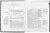 Two-tone Brown Faux Leather Family Heritage Bible