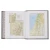 Black Faux Leather Hardcover Family Heritage Bible