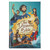 Hardcover Discovery Bible