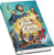 Hardcover Discovery Bible