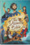 Hardcover Discovery Bible