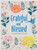 Grateful and Blessed — A Guided Gratitude Journal