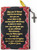 Confirmation and Prayer Rosary Pouch