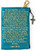 Madonna and Child Tapestry Rosary Pouch
